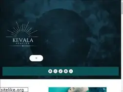Sites similar to lunablue.co.za