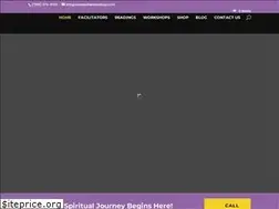 Sites similar to lunabohemiashop.com
