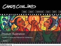 Sites similar to lunaceramica.com