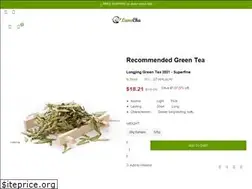Sites similar to lunacha.com