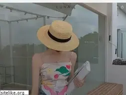 Sites similar to lunaclothingcollection.com