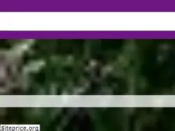 Sites similar to lunacounselingcenter.com