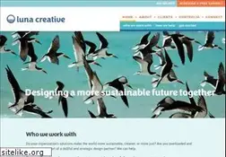 Sites similar to lunacreates.com