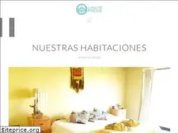 Sites similar to lunadepirque.cl