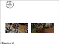 Sites similar to lunadequeso.com.mx