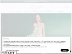 Sites similar to lunadiseta.com