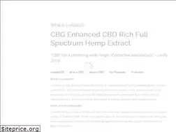 Sites similar to lunadoil.com