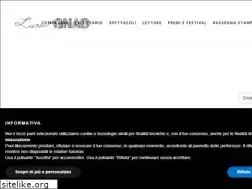Sites similar to lunaegnac.com