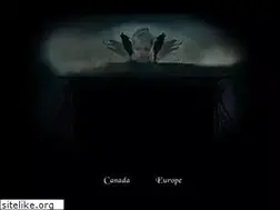Sites similar to lunaelfedelune.com