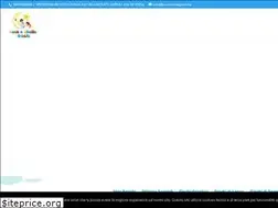 Sites similar to lunaestellegiochi.it