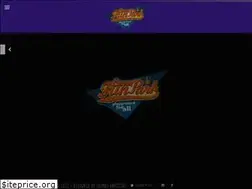 Sites similar to lunafunpark.com