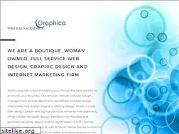 Sites similar to lunagraphica.com
