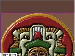 Sites similar to lunajaguarspa.com