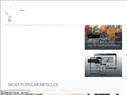 Sites similar to lunajournal.biz