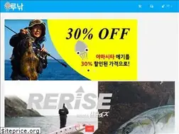 Sites similar to lunak.co.kr