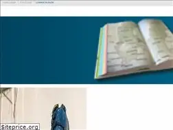 Sites similar to lunakatalogen.se
