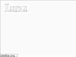 Sites similar to lunakino.de