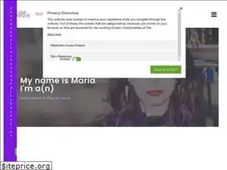 Sites similar to lunakirsche.com