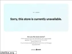 Sites similar to lunalark.co.uk