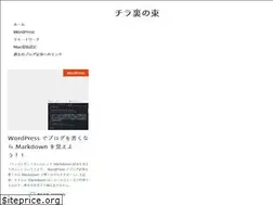 Sites similar to lunalunadesign.net