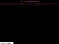 Sites similar to lunamanar.com