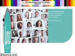 Sites similar to lunamedical.com