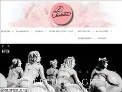 Sites similar to lunamokaschool.com