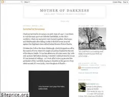 Sites similar to lunamoth1.blogspot.com