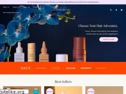 Sites similar to lunanectar.com