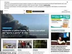 Sites similar to lunanotizie.it