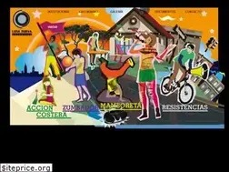 Sites similar to lunanueva.org.uy