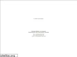 Sites similar to lunapark-music.net