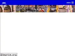 Sites similar to lunaparkevents.melbourne