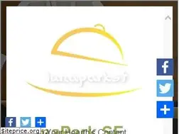 Sites similar to lunaparksf.com