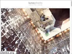 Sites similar to lunaphoto.com