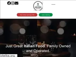 Sites similar to lunapiena.net