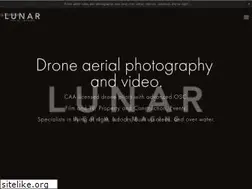 Sites similar to lunar-ai.com