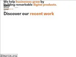 Sites similar to lunar.be
