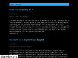 Sites similar to lunar.computer
