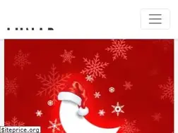 Sites similar to lunar.gg