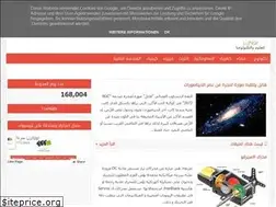 Sites similar to lunar07.blogspot.com