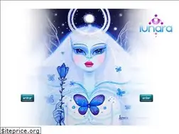 Sites similar to lunara.com.mx