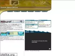 Sites similar to lunarbroadband.com