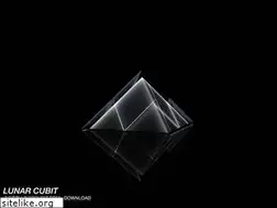 Sites similar to lunarcubit.com