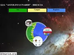 Sites similar to lunardi.bs.it