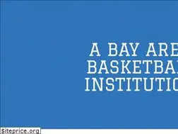 Sites similar to lunardisbasketballclub.com