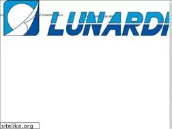 Sites similar to lunardisrl.it