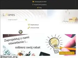 Sites similar to lunares.pl