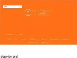 Sites similar to lunareshome.com