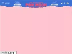 Sites similar to lunarfestival.co.uk
